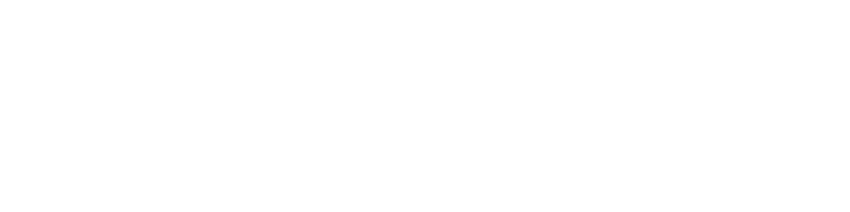 xin